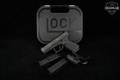 Glock G19 Gen4 9mm Luger Black in Very Good Condition Image 2