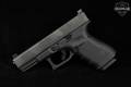 Glock G19 Gen4 9mm Luger Black in Very Good Condition Image 4