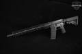 Radical Firearms (RF) RF-15 RPR 5.56mm NATO Black in Excellent Condition Image 2