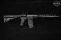 Radical Firearms (RF) RF-15 RPR 5.56mm NATO Black in Excellent Condition Image 3