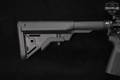 Radical Firearms (RF) RF-15 RPR 5.56mm NATO Black in Excellent Condition Image 4