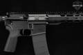 Radical Firearms (RF) RF-15 RPR 5.56mm NATO Black in Excellent Condition Image 5