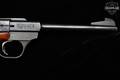 1982 Browning Challenger II .22 LR Blued in Good Condition Image 3