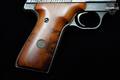 1982 Browning Challenger II .22 LR Blued in Good Condition Image 5