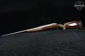 Browning X-Bolt White Gold Medallion 7mm Rem. Mag. Polished Stainless & Walnut in Very Good Condition Image 2