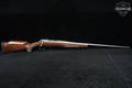 Browning X-Bolt White Gold Medallion 7mm Rem. Mag. Polished Stainless & Walnut in Very Good Condition Image 3