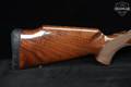 Browning X-Bolt White Gold Medallion 7mm Rem. Mag. Polished Stainless & Walnut in Very Good Condition Image 4