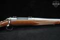 Browning X-Bolt White Gold Medallion 7mm Rem. Mag. Polished Stainless & Walnut in Very Good Condition Image 5