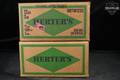 Herter's Herter's 12 Gauge Ammunition 12 Gauge in New - Old Stock Condition Image 2