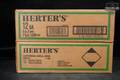 Herter's Herter's 12 Gauge Ammunition 12 Gauge in New - Old Stock Condition Image 3