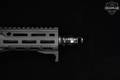 Daniel Defense DDM4 PDW .300 AAC Blackout (7.62x35mm) Black in Excellent Condition Image 4