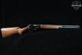 1953 Marlin Firearms Co. Model 336RC .30-30 Blued in Good Condition Image 3