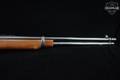 1953 Marlin Firearms Co. Model 336RC .30-30 Blued in Good Condition Image 4
