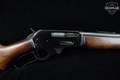 1953 Marlin Firearms Co. Model 336RC .30-30 Blued in Good Condition Image 5