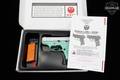 2022 Sturm Ruger EC9s 9mm Luger Two-Tone in Excellent Condition Image 2