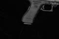 Glock 34 Gen3 9mm Luger Black in Excellent Condition Image 3