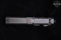2021 Heckler & Koch (H&K, HK) USP .40 S&W Black in Excellent Condition Image 4