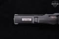 2021 Heckler & Koch (H&K, HK) USP .40 S&W Black in Excellent Condition Image 5