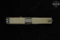 Glock G22 Gen 3 .40 S&W Olive Green in Very Good Condition Image 5