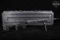 Savage Arms Model 110 6.5 Creedmoor Black & Grey in Good Condition Image 2