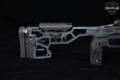 Savage Arms Model 110 6.5 Creedmoor Black & Grey in Good Condition Image 4