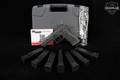 Sig Sauer P320 X Five Legion 9mm Luger Legion Gray in Excellent Condition Image 2
