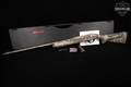Benelli Super Black Eagle 3 28 Gauge Realtree Max-7 Camo in Very Good Condition Image 2