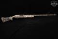 Benelli Super Black Eagle 3 28 Gauge Realtree Max-7 Camo in Very Good Condition Image 3