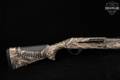 Benelli Super Black Eagle 3 28 Gauge Realtree Max-7 Camo in Very Good Condition Image 4