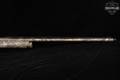 Benelli Super Black Eagle 3 28 Gauge Realtree Max-7 Camo in Very Good Condition Image 5