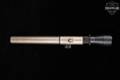High Standard Target Pistol Barrel with Scope in Good Condition Image 5