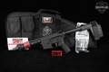Springfield Armory SAINT Victor Pistol 5.56mm NATO Black in Excellent Condition Image 2