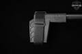 Springfield Armory SAINT Victor Pistol 5.56mm NATO Black in Excellent Condition Image 4