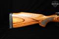 Remington Model 798 .375 H&H Mag. Blued & Laminate in Very Good Condition Image 4