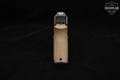 Glock G29 Gen 3 10mm Two-Tone Black & FDE in Very Good Condition Image 5