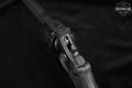 Taurus Model 66 .357 Mag. Black in Excellent Condition Image 5