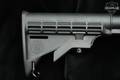 Smith & Wesson (S&W) M&P 15-22 Sport Compliant .22 LR Matte Black in Excellent Condition Image 5