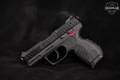 2013 Sturm Ruger SR22 .22 LR Black in Very Good Condition Image 3