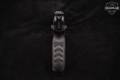 2013 Sturm Ruger SR22 .22 LR Black in Very Good Condition Image 4