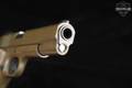 Rock Island Armory (RIA) M1911 A1-FS Tactical .45 ACP FDE in Good Condition Image 5