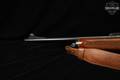 Remington Woodsmaster Model 742 Carbine .30-06 Gloss Walnut in Good Condition Image 4