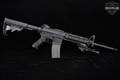 Stag Arms STAG-15 Model 2T 5.56mm NATO Black in Very Good Condition Image 2