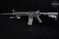 Stag Arms STAG-15 Model 2T 5.56mm NATO Black in Very Good Condition Image 3