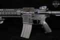 Stag Arms STAG-15 Model 2T 5.56mm NATO Black in Very Good Condition Image 5
