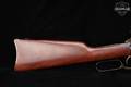 Rossi R92 .357 Mag. Blued/Gold in Very Good Condition Image 4