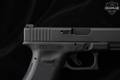 Glock 34 Gen3 9mm Luger Melonite in Very Good Condition Image 3
