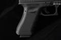 Glock 34 Gen3 9mm Luger Melonite in Very Good Condition Image 4