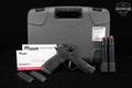 Sig Sauer P365 FUSE, ROMEO-X Compact 9mm Luger Black in Excellent Condition Image 2
