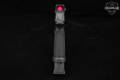 Sig Sauer P365 FUSE, ROMEO-X Compact 9mm Luger Black in Excellent Condition Image 4