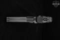 Sig Sauer P365 FUSE, ROMEO-X Compact 9mm Luger Black in Excellent Condition Image 5